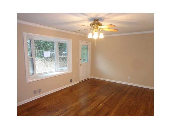 4023 Shady Oak Court, Atlanta, GA 30340