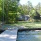 18 Windward, Alexander City, AL 35010 ID:1382653