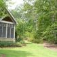 18 Windward, Alexander City, AL 35010 ID:1382654