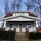 3010 Mapleleaf Ave, Cincinnati, OH 45213 ID:3705222