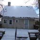 3010 Mapleleaf Ave, Cincinnati, OH 45213 ID:3705223