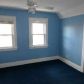 3010 Mapleleaf Ave, Cincinnati, OH 45213 ID:3705228