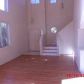 3500 Unique Way, Las Vegas, NV 89129 ID:1028064