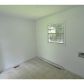 987 Bolton Road Nw, Atlanta, GA 30331 ID:1571051