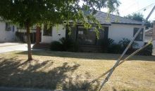 209 Pine St Bakersfield, CA 93304