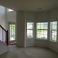 4421 Sublime Trail, Atlanta, GA 30349 ID:396867