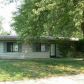 5721 Kimberley Rd, Fort Wayne, IN 46809 ID:5054086