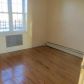 1054 E 215th St, Bronx, NY 10469 ID:4863859