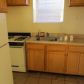 1054 E 215th St, Bronx, NY 10469 ID:4863860