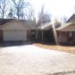 13623 Scarlet Oak Dr, Little Rock, AR 72211 ID:4962811