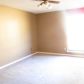 13623 Scarlet Oak Dr, Little Rock, AR 72211 ID:4962812