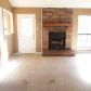 13623 Scarlet Oak Dr, Little Rock, AR 72211 ID:4962815