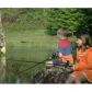 12 Chimney Lake Drive, Cleveland, GA 30528 ID:2451919