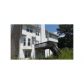 3969 Yellow Hammer Ct, Ellenwood, GA 30294 ID:2864687