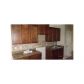 3969 Yellow Hammer Ct, Ellenwood, GA 30294 ID:2864690
