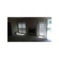 3969 Yellow Hammer Ct, Ellenwood, GA 30294 ID:2864691