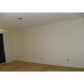1251 Briar Ridge Lane, Jonesboro, GA 30238 ID:4960162