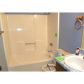 1251 Briar Ridge Lane, Jonesboro, GA 30238 ID:4960164