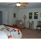 5915 Big A Road, Douglasville, GA 30135 ID:2817817