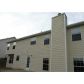 3791 Laramie Road, Ellenwood, GA 30294 ID:4449566