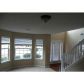 3791 Laramie Road, Ellenwood, GA 30294 ID:4449567