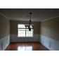 3791 Laramie Road, Ellenwood, GA 30294 ID:4449568
