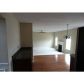 3791 Laramie Road, Ellenwood, GA 30294 ID:4449569