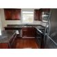 3791 Laramie Road, Ellenwood, GA 30294 ID:4449570