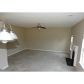 3791 Laramie Road, Ellenwood, GA 30294 ID:4449571