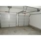 3791 Laramie Road, Ellenwood, GA 30294 ID:4449572