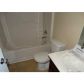 3791 Laramie Road, Ellenwood, GA 30294 ID:4449573