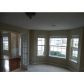 3791 Laramie Road, Ellenwood, GA 30294 ID:4449574
