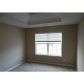 3791 Laramie Road, Ellenwood, GA 30294 ID:4449575