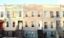 57 Vernon  Avenue Brooklyn, NY 11206