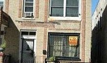 546 Hinsdale  Street Brooklyn, NY 11207