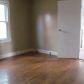 540 Brentwood Ave, Louisville, KY 40215 ID:1444461