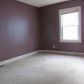 540 Brentwood Ave, Louisville, KY 40215 ID:1444462