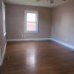 540 Brentwood Ave, Louisville, KY 40215 ID:1444463