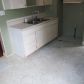 540 Brentwood Ave, Louisville, KY 40215 ID:1444464