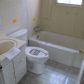 540 Brentwood Ave, Louisville, KY 40215 ID:1444465