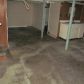 540 Brentwood Ave, Louisville, KY 40215 ID:1444466