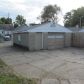 540 Brentwood Ave, Louisville, KY 40215 ID:1444467