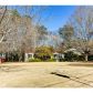 1528 Trentwood Place Ne, Atlanta, GA 30319 ID:5193752
