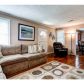 1528 Trentwood Place Ne, Atlanta, GA 30319 ID:5193756