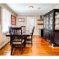 1528 Trentwood Place Ne, Atlanta, GA 30319 ID:5193757