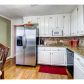 1528 Trentwood Place Ne, Atlanta, GA 30319 ID:5193760