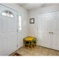 1528 Trentwood Place Ne, Atlanta, GA 30319 ID:5193761