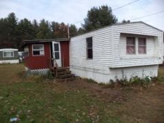 169 Pine Haven Circle, Blossvale, NY 13308