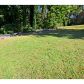 1846 Homestead Avenue Ne, Atlanta, GA 30306 ID:3428386