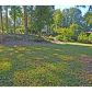 1846 Homestead Avenue Ne, Atlanta, GA 30306 ID:3428388